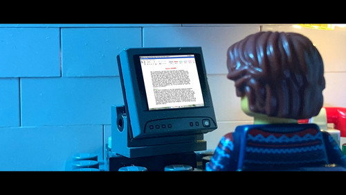CTRL+S Bild 2