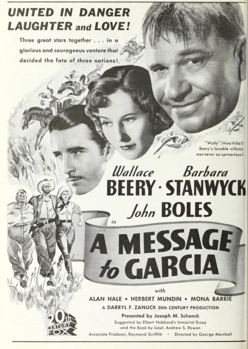 Poster 3