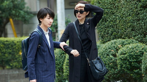 Episode 3 still