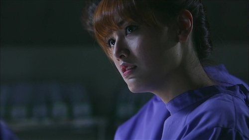 Image de l'épisode 3