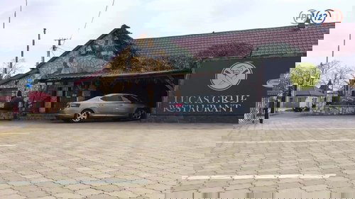 Image de l'épisode 12