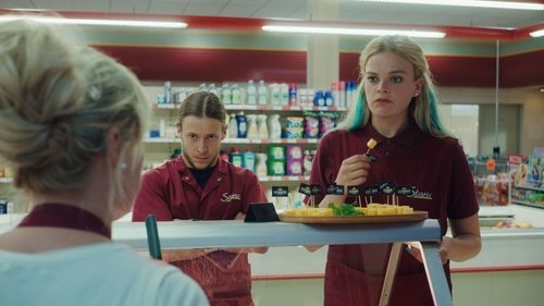 Image de l'épisode 3