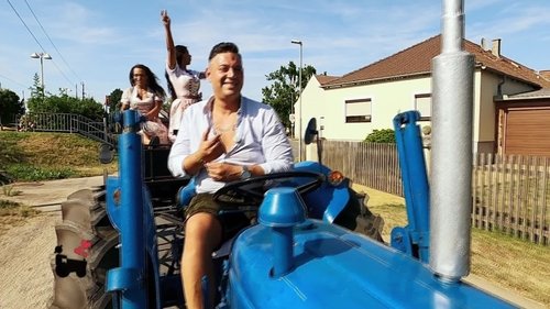 Image de l'épisode 5