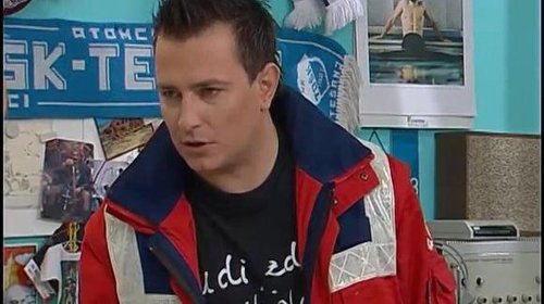 Image de l'épisode 5