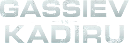 Murat Gassiev vs. Peter Kadiru