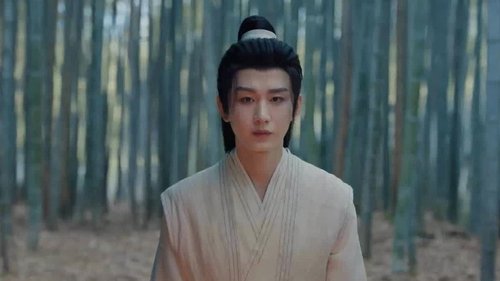 Image de l'épisode 32