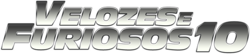 Velozes & Furiosos 10