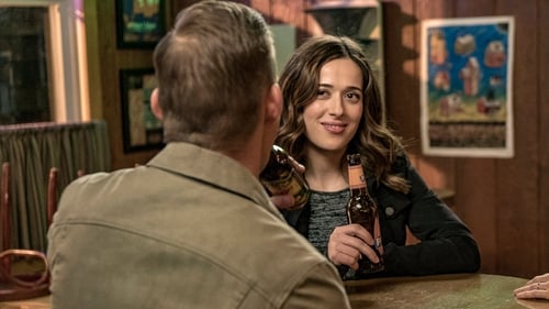 Chicago P.D. Distrito 21: 3×20