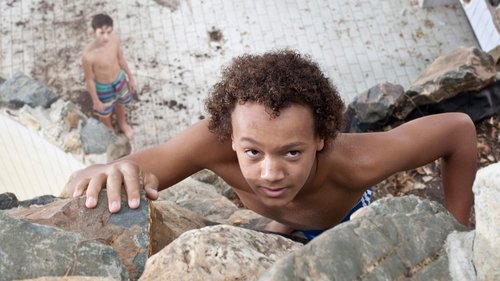 Sink or Swim image 4