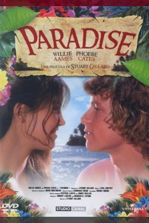 PARADISE