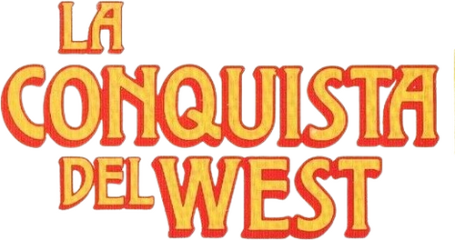 How the West Was Won