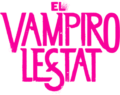 The Vampire Lestat