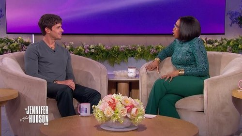 Image de l'épisode 119