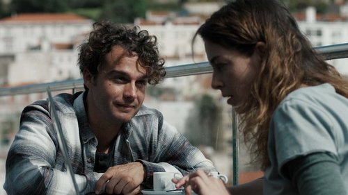 Image de l'épisode 6