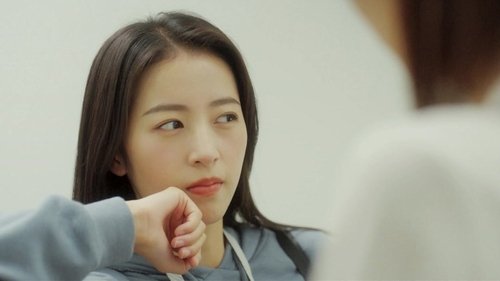 Épisode 8