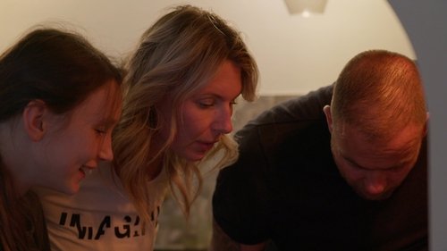 Image de l'épisode 7