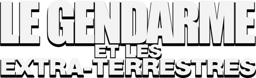 Le Gendarme et les Extra-terrestres