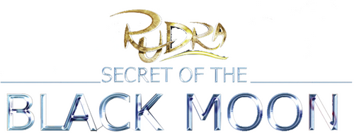 Rudra: Secret of the Black Moon