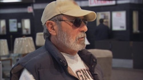 Image de l'épisode 5