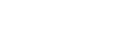 Station Eleven