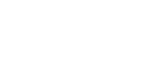 실화탐사대