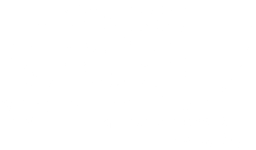 Groot Toma Banho - Logo 6
