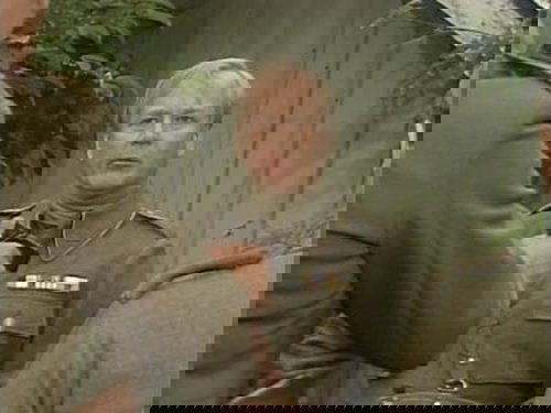 Image de l'épisode 2