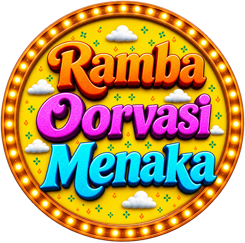 Ramba Oorvasi Menaka