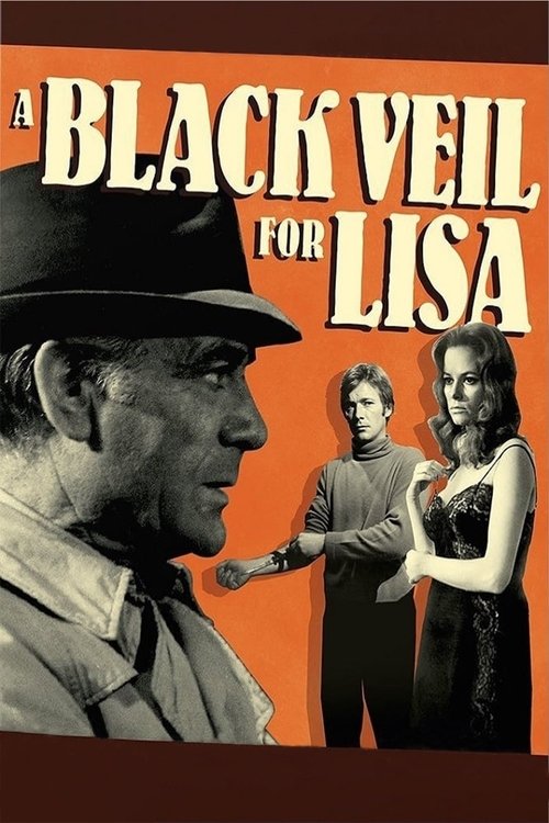 Poster 7