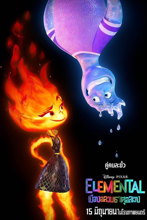 Posters