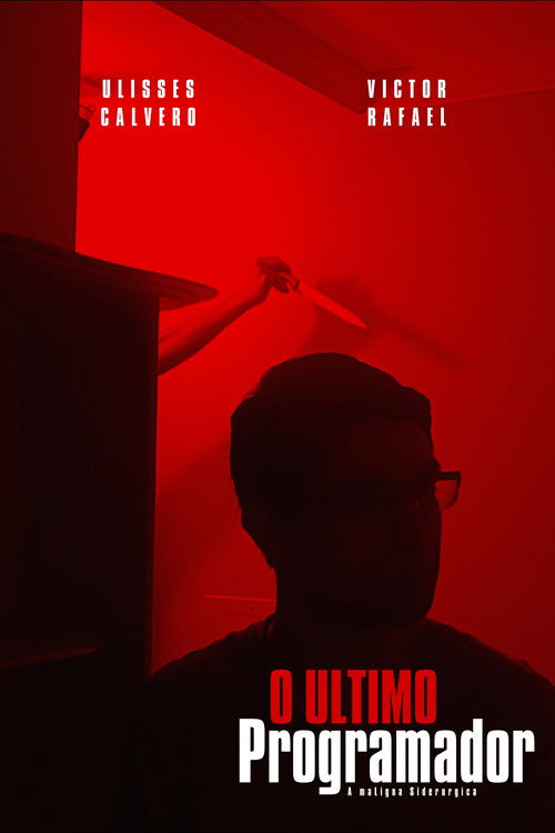 Imatge etiquetada de Victor Rafael