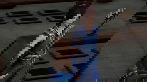 Episode 17