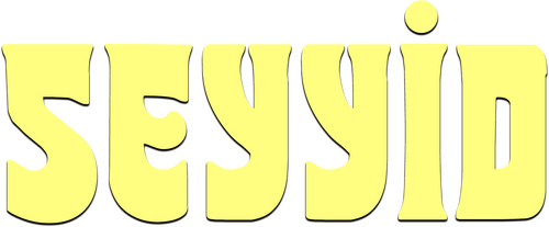 Seyyid