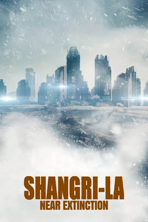 Poster 4