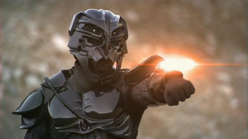 Stargate SG-1 · S7E16 : La fin de l'union, image 2