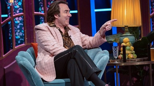 Image de l'épisode 8