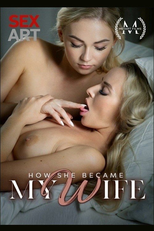 How She Became My Wife