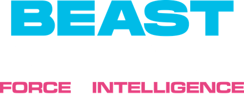 Beast Games