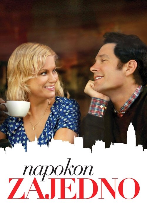 They Came Together