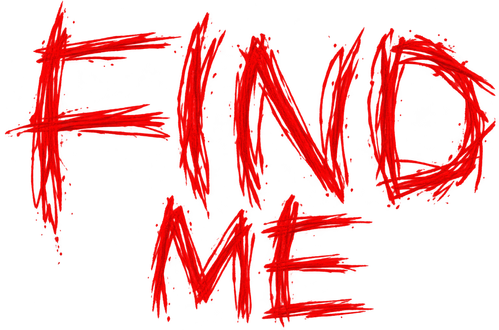 Find Me