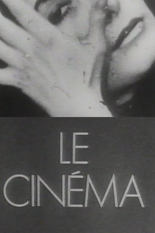 Le Cinéma 1975
