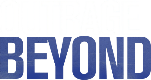 Beyond Outrage