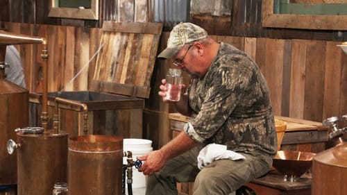 Moonshiners: Master Distiller, S03E03 - (2021)