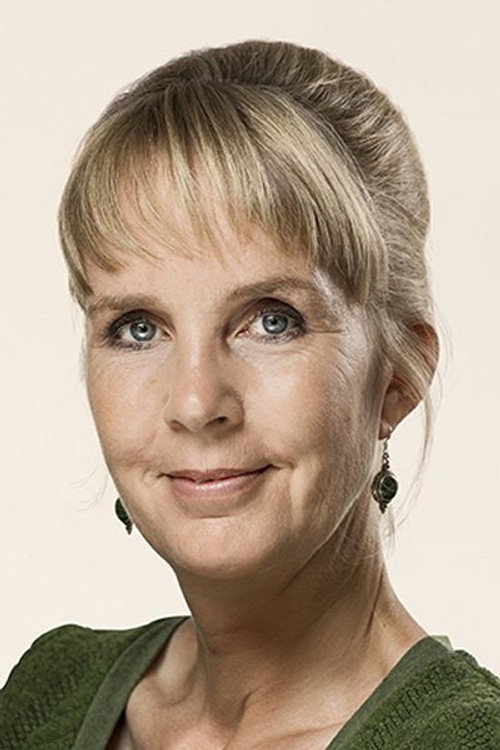 Kathrine Olldag - صورة 2