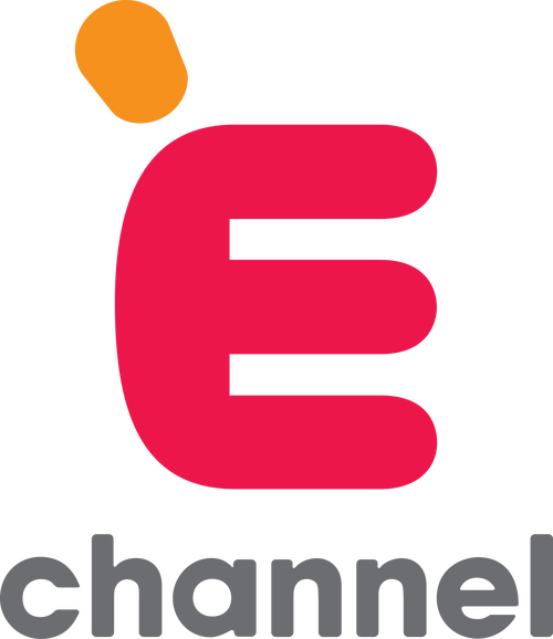 E Channel