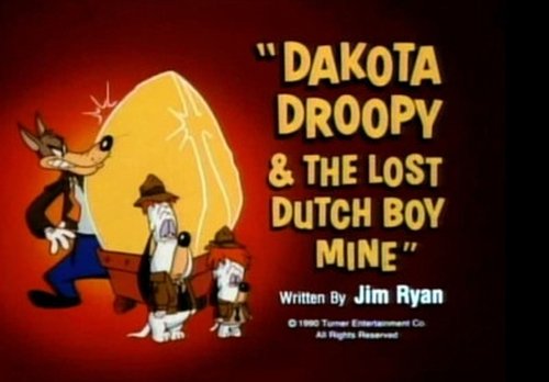 Episode 2