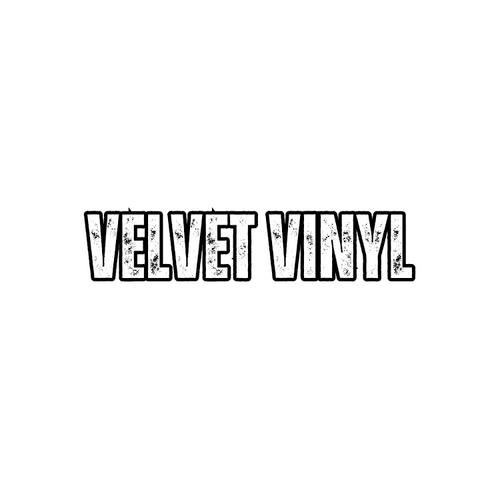 Velvet Vinyl Films