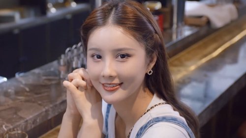 Image de l'épisode 5