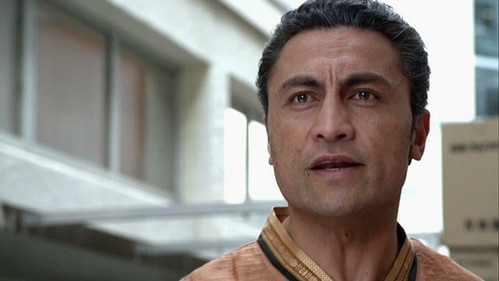 Imatge etiquetada de Rene Naufahu