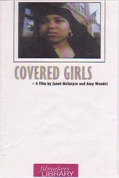 Covered Girls 2002